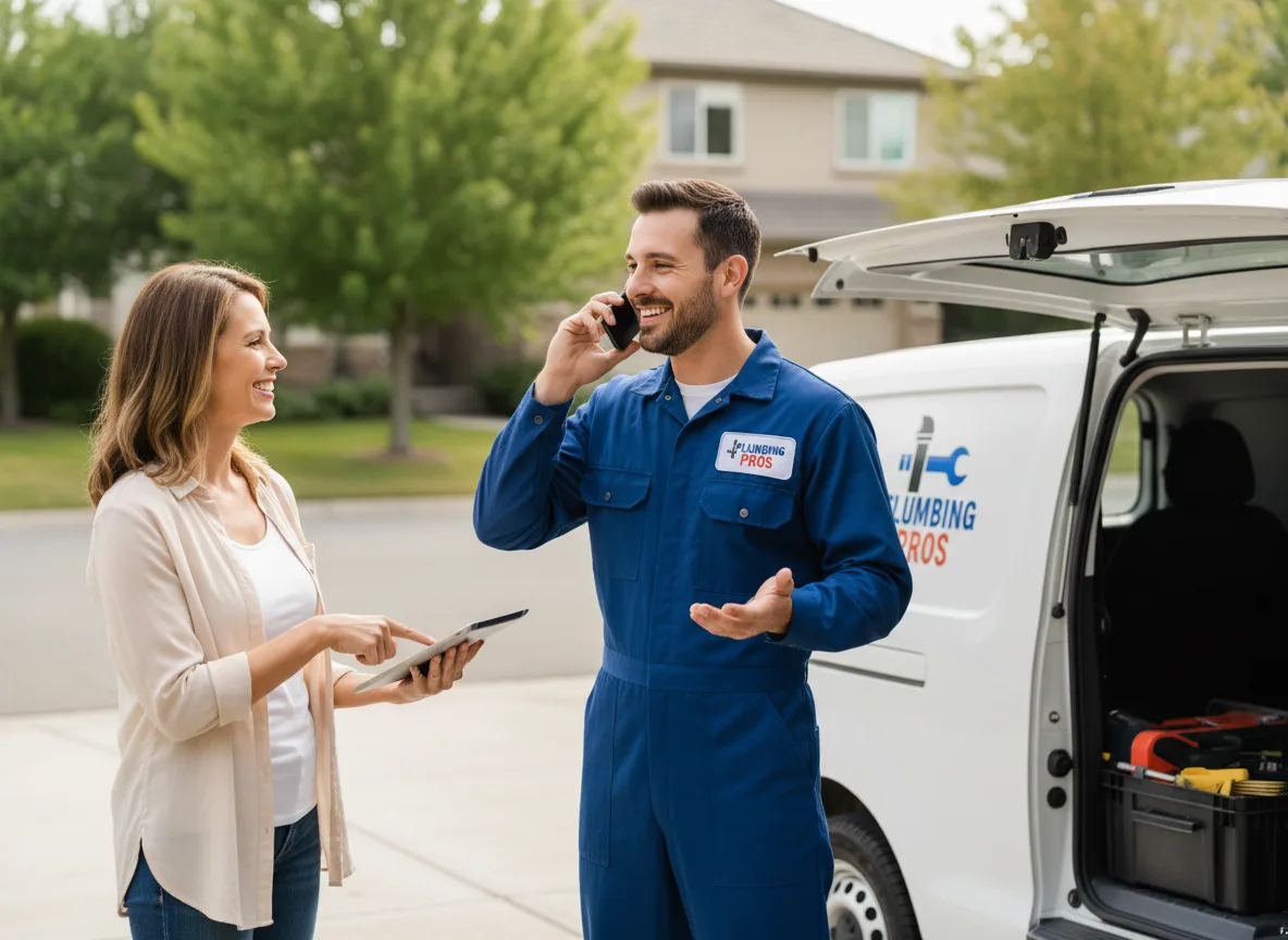 Water Heater Repair Cheyenne Wells, CO FAQs